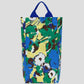 HOME Floral Mood Tote Bag