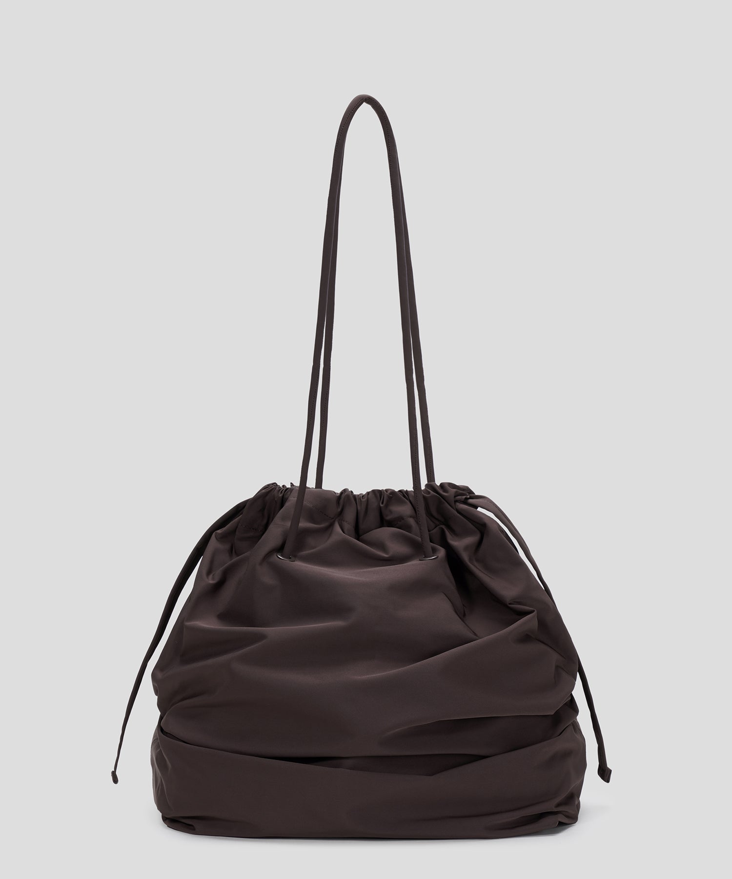 HOME Shape Play Shoulder Bag