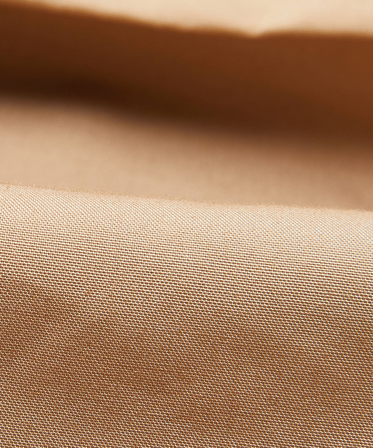 [CROQUIS] Multi-pocket Shoulder Bag