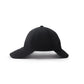 [CROQUIS] Double Brim Baseball Cap
