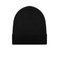 [CROQUIS] Thermal Wool Knit Beanie