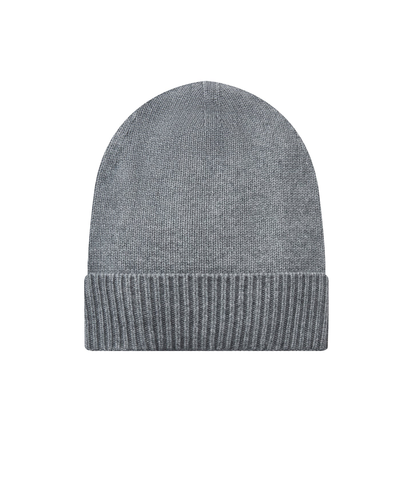 [CROQUIS] Thermal Wool Knit Beanie