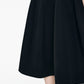 Structured Umbrella Skirt