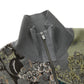 Oriental Jacquard Jacket