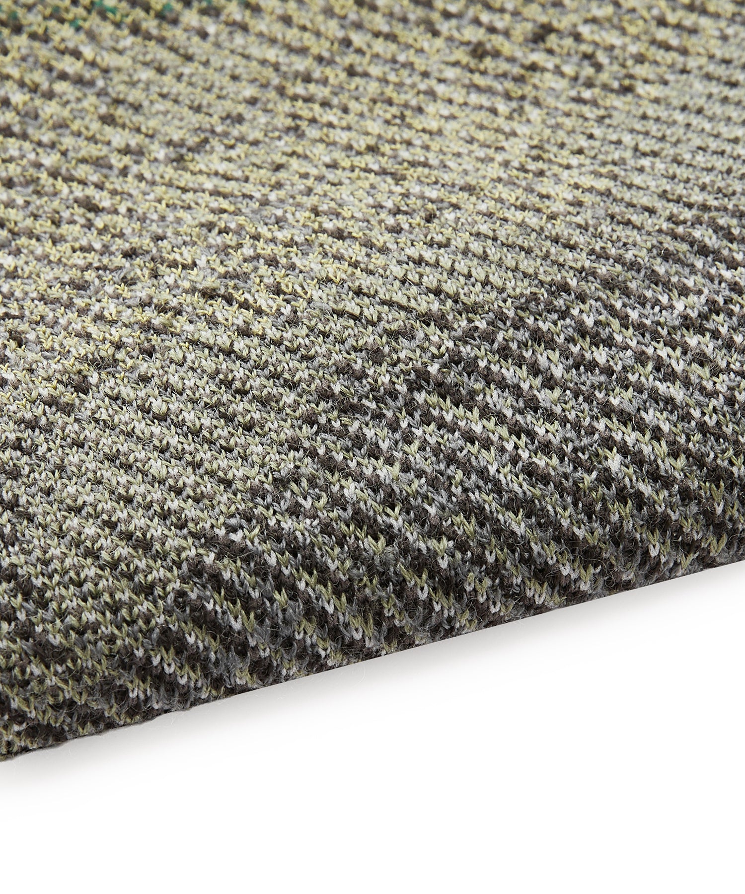 Oriental Jacquard Jacket – JNBY ONLINE STORE