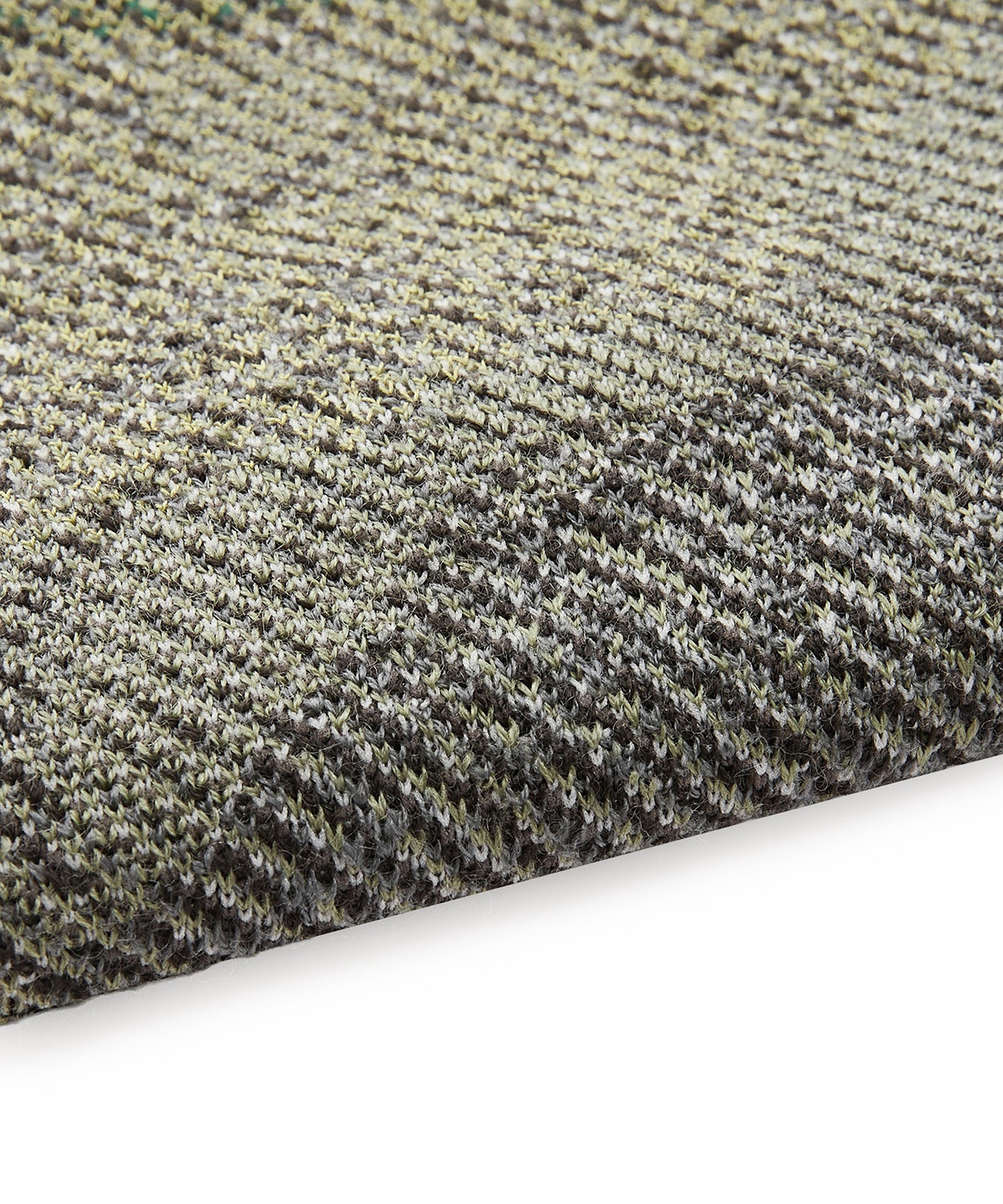 Oriental Jacquard Jacket