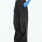 Paratrooper Drawstring Trousers