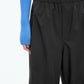 Paratrooper Drawstring Trousers