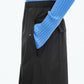 Paratrooper Drawstring Trousers