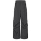 Paratrooper Drawstring Trousers