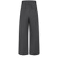 Paratrooper Drawstring Trousers