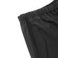 Paratrooper Drawstring Trousers