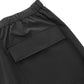 Paratrooper Drawstring Trousers