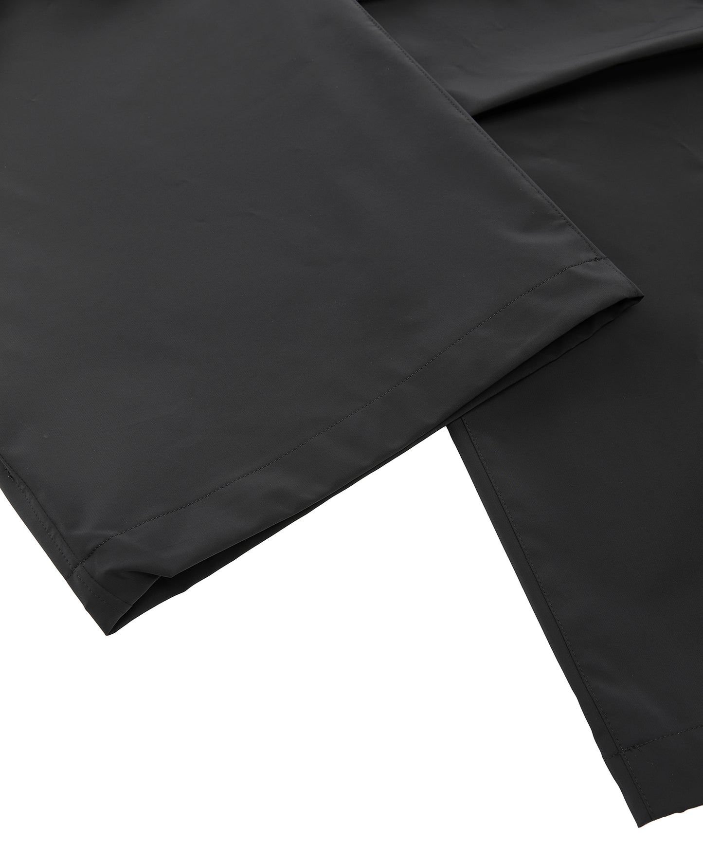 Paratrooper Drawstring Trousers