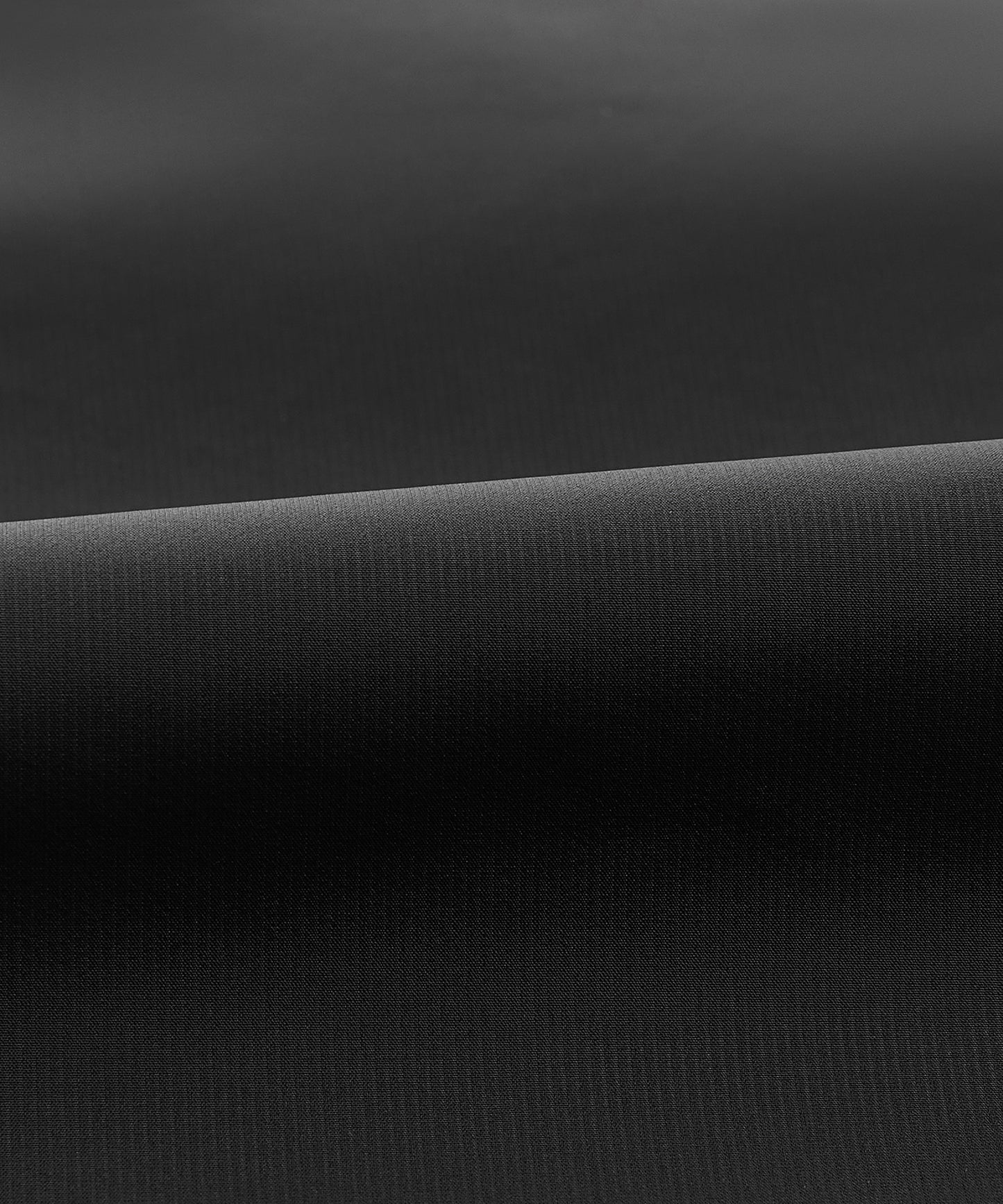 Paratrooper Drawstring Trousers