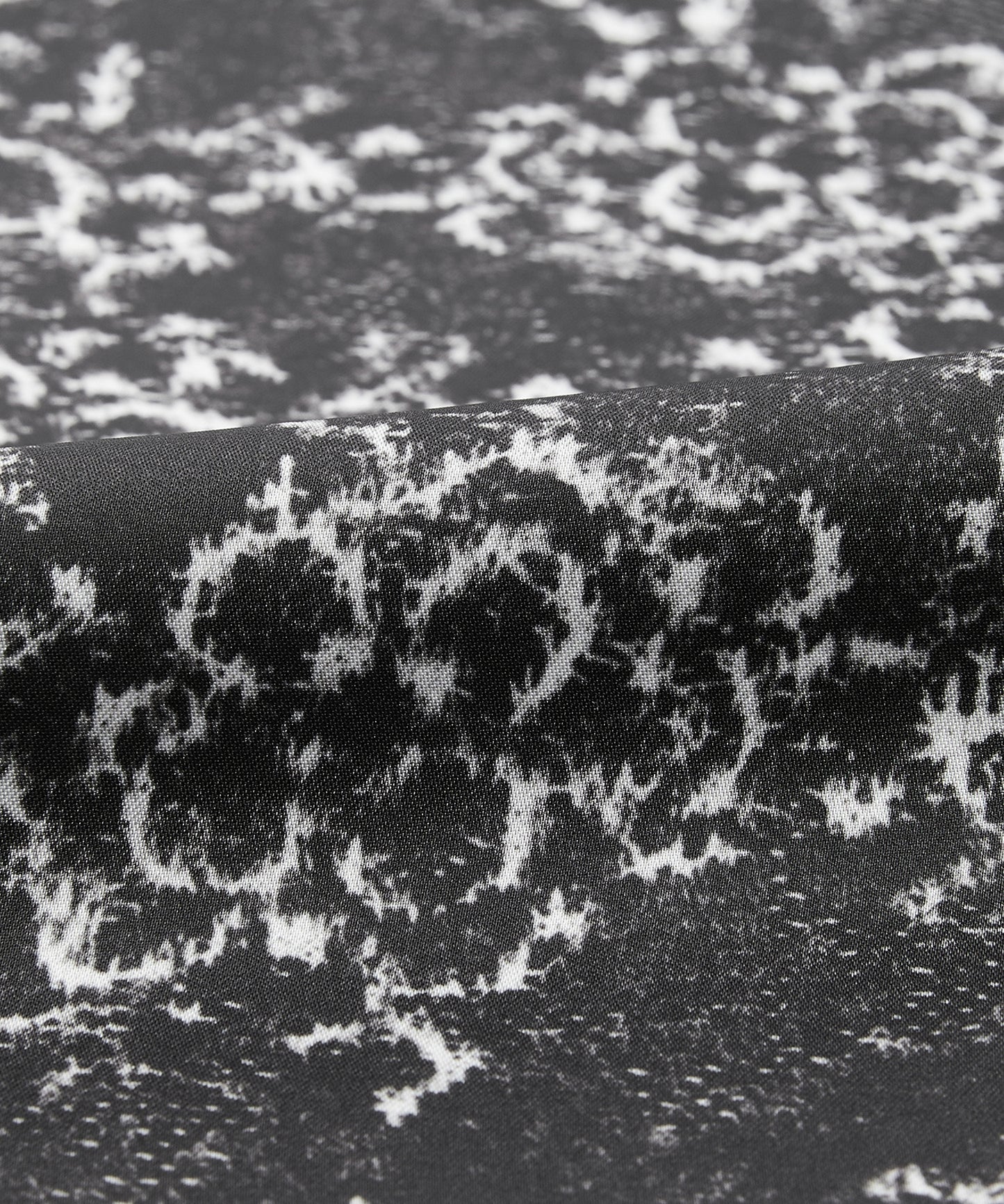 Osmanthus Bloom Satin Trousers