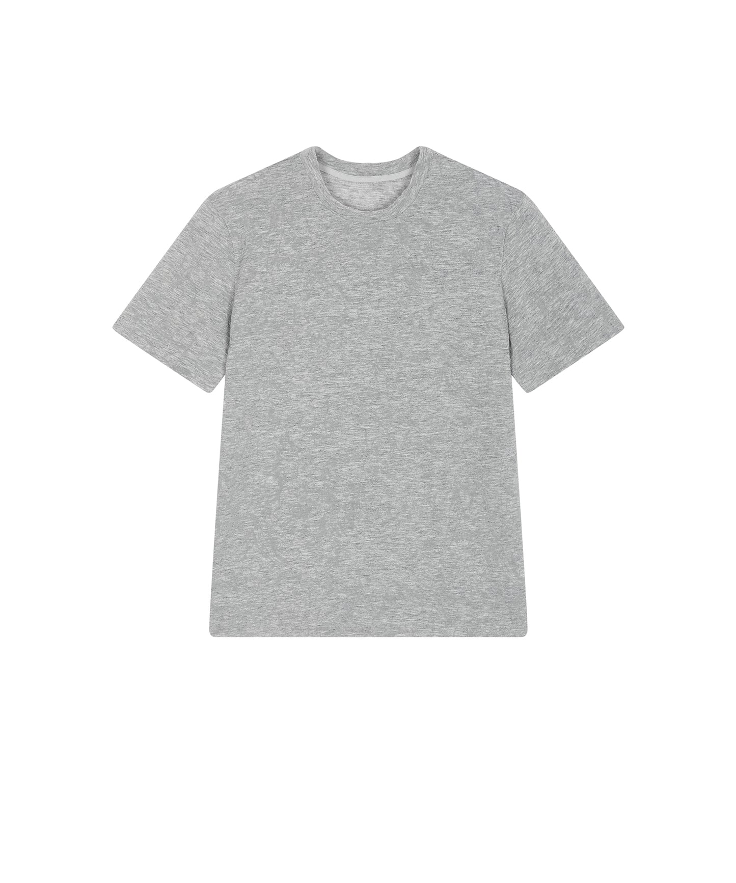 Hydrangea Flock T-shirt