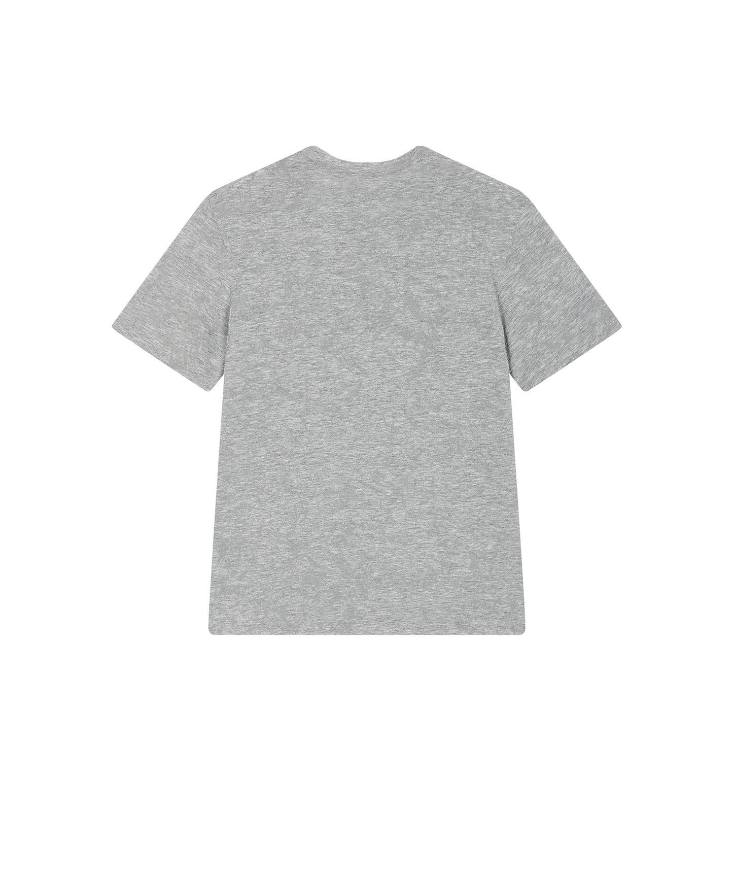 Hydrangea Flock T-shirt