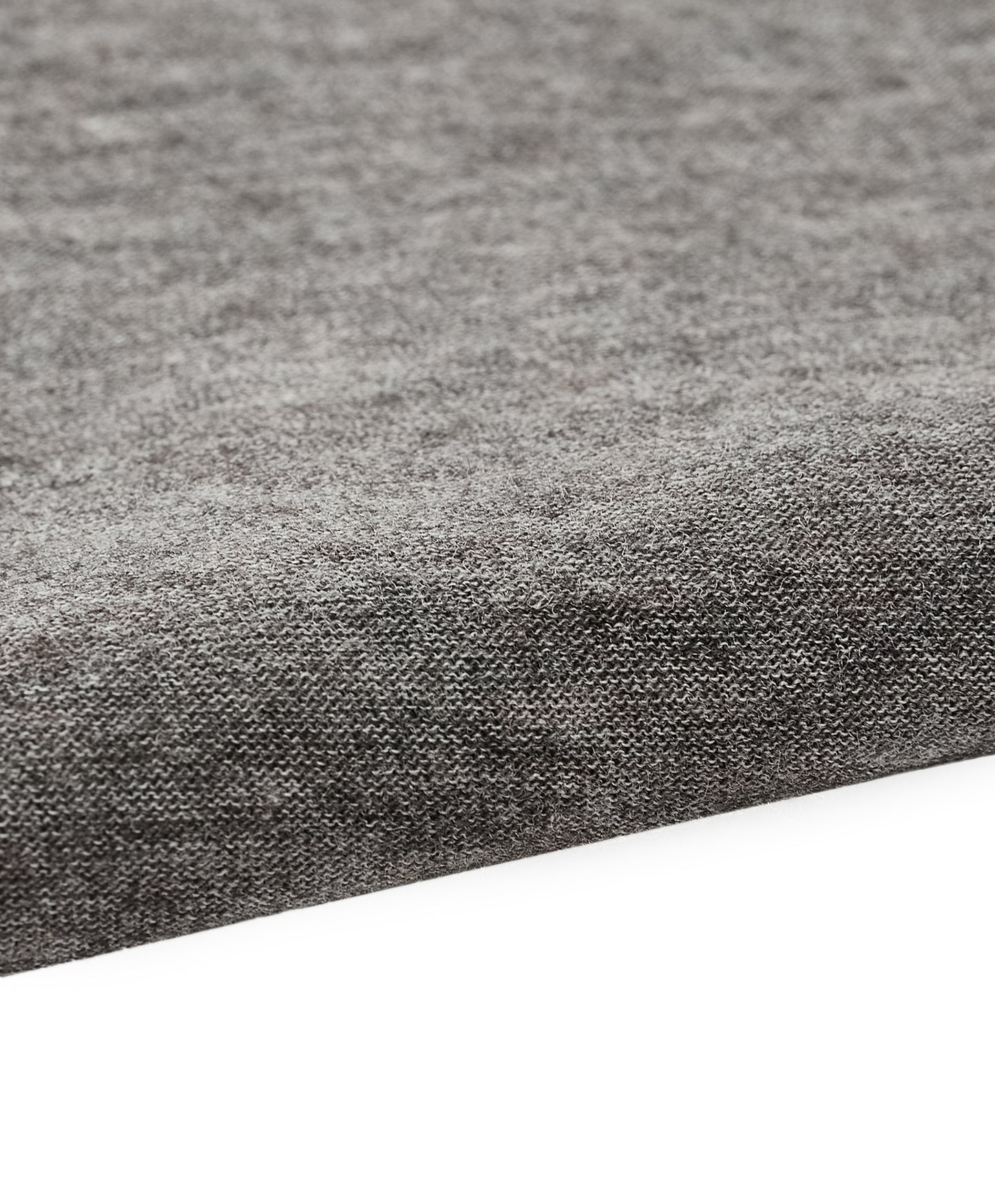 Hydrangea Flock T-shirt