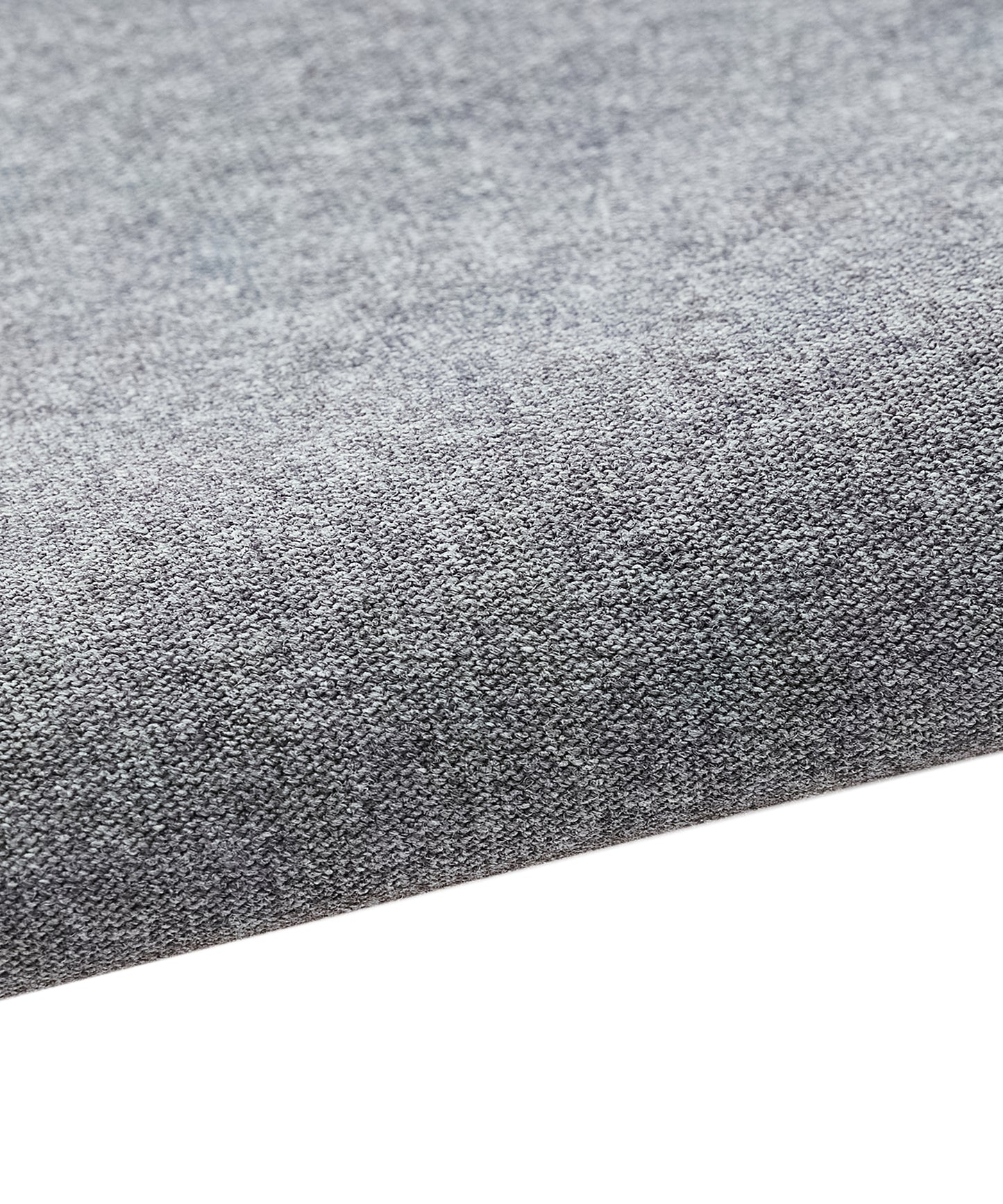 Kew Meadow Print Top