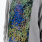 Kew Meadow Flock Sweatshirt