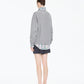Kew Meadow Flock Sweatshirt