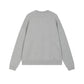 Kew Meadow Flock Sweatshirt