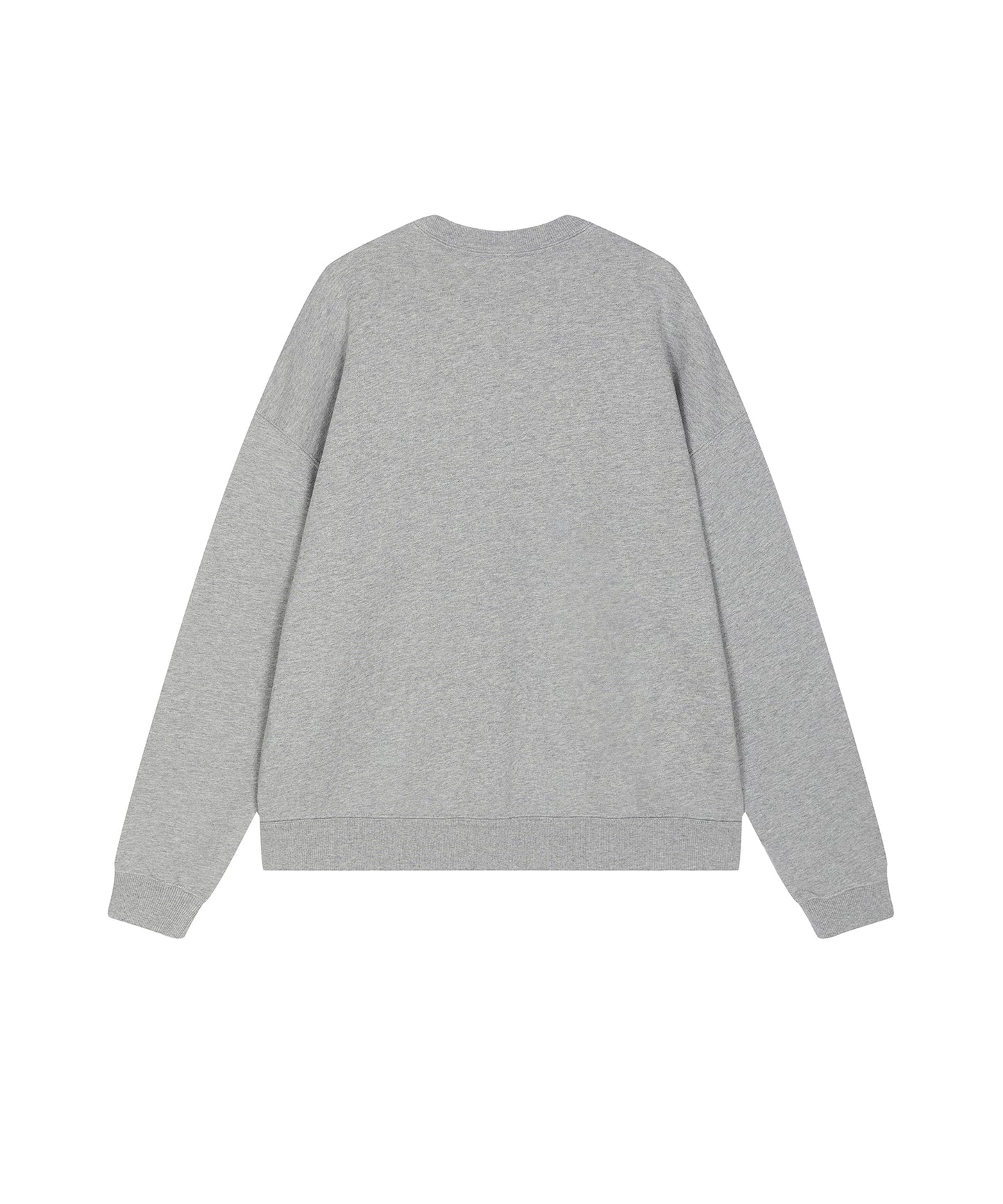 Kew Meadow Flock Sweatshirt