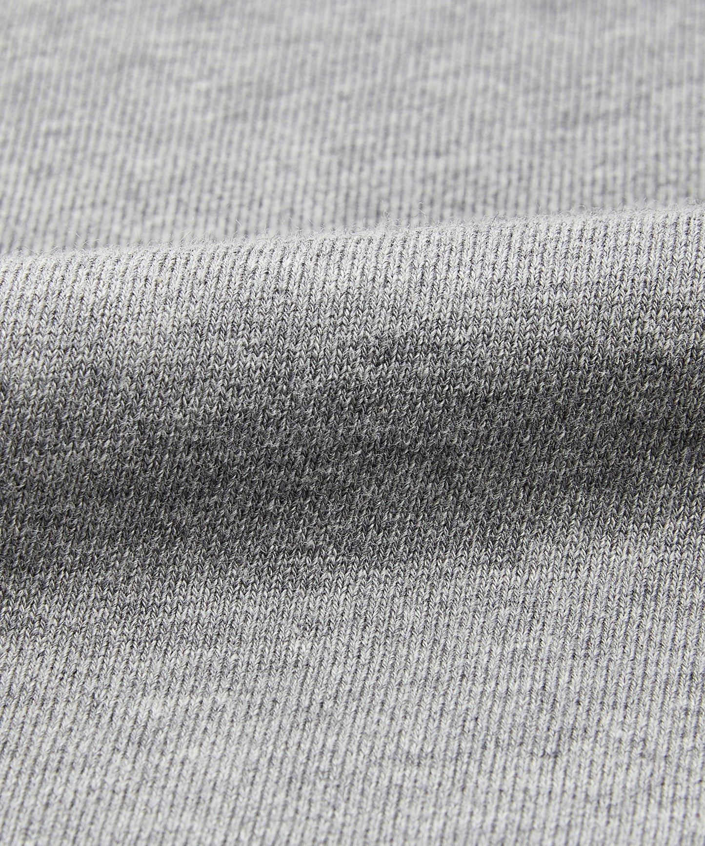 Kew Meadow Flock Sweatshirt