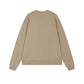Kew Meadow Flock Sweatshirt