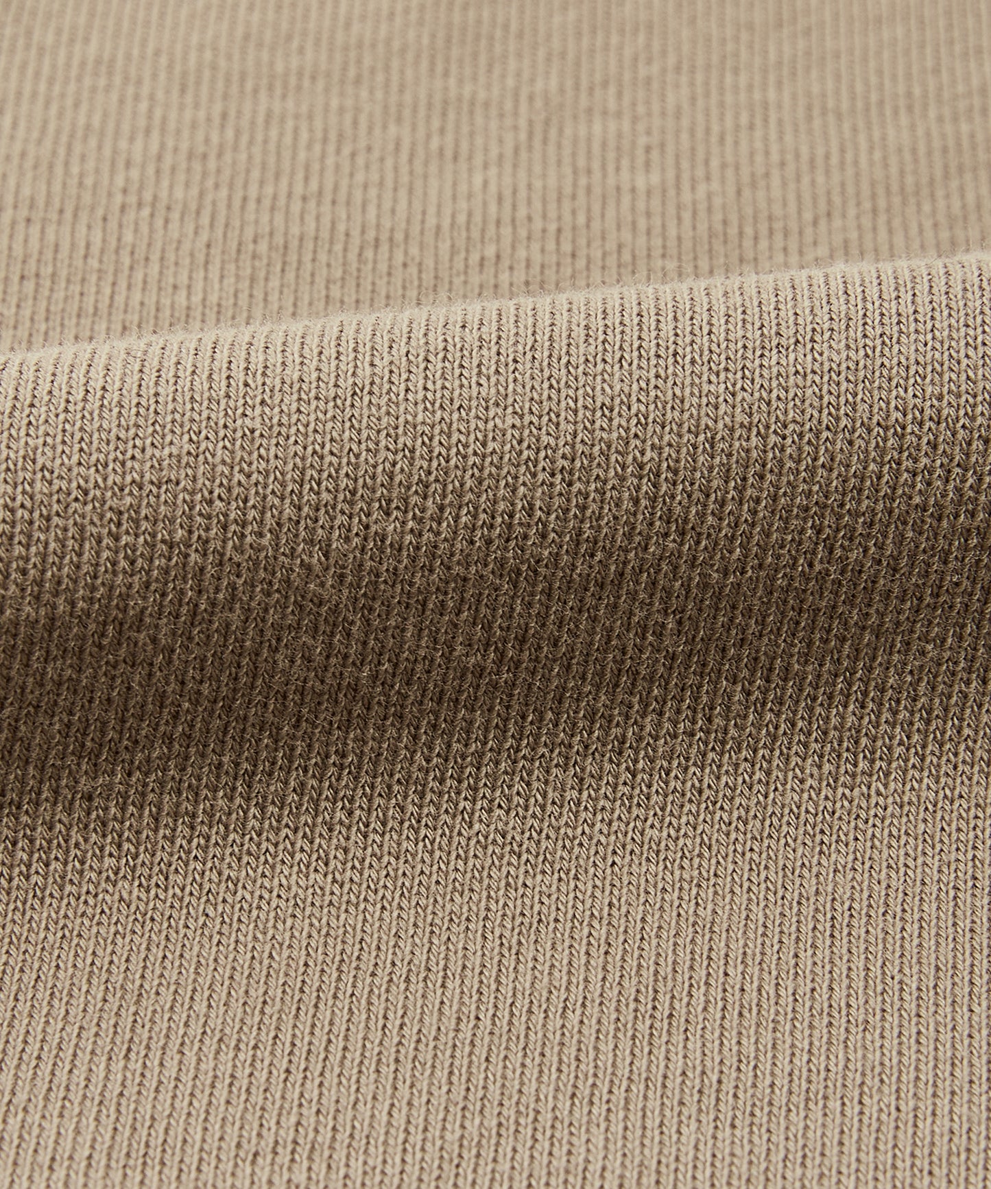 Kew Meadow Flock Sweatshirt