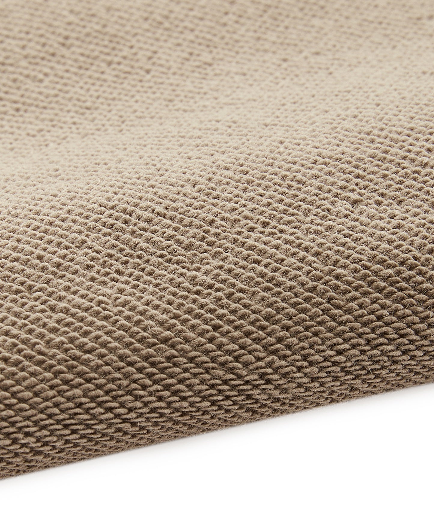 Kew Meadow Flock Sweatshirt