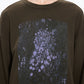 Kew Meadow Flock Sweatshirt