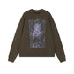 Kew Meadow Flock Sweatshirt