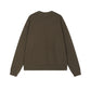 Kew Meadow Flock Sweatshirt