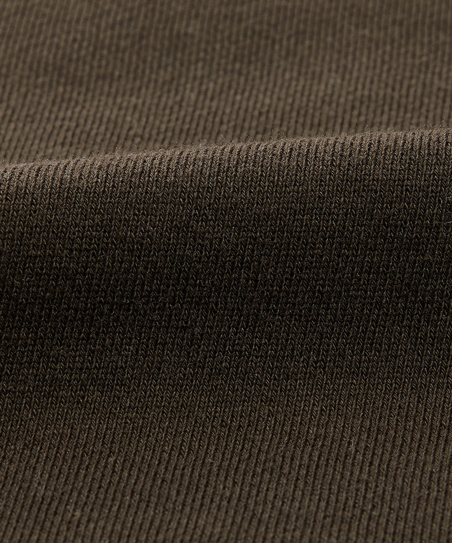 Kew Meadow Flock Sweatshirt