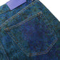 Kew Meadow Denim