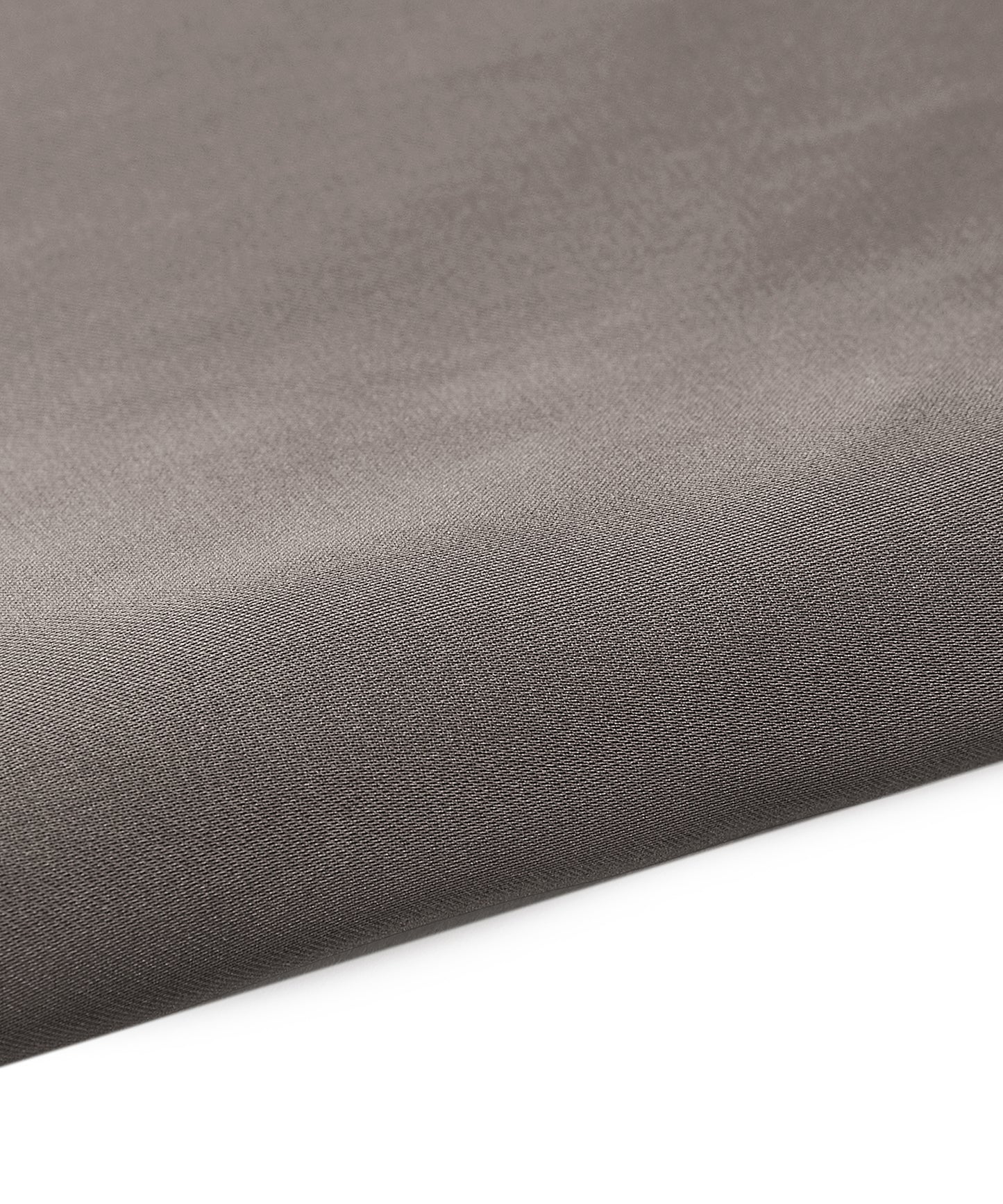 Velour Flocked Floral Skirt