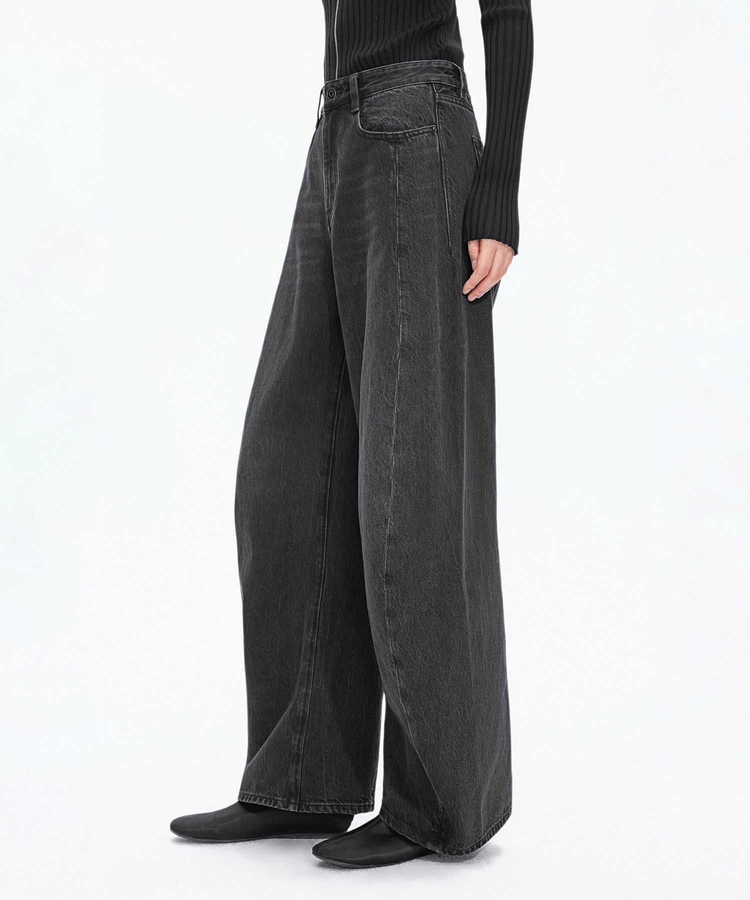 PANTS – JNBY ONLINE STORE