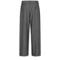Elegant Stripe Trousers