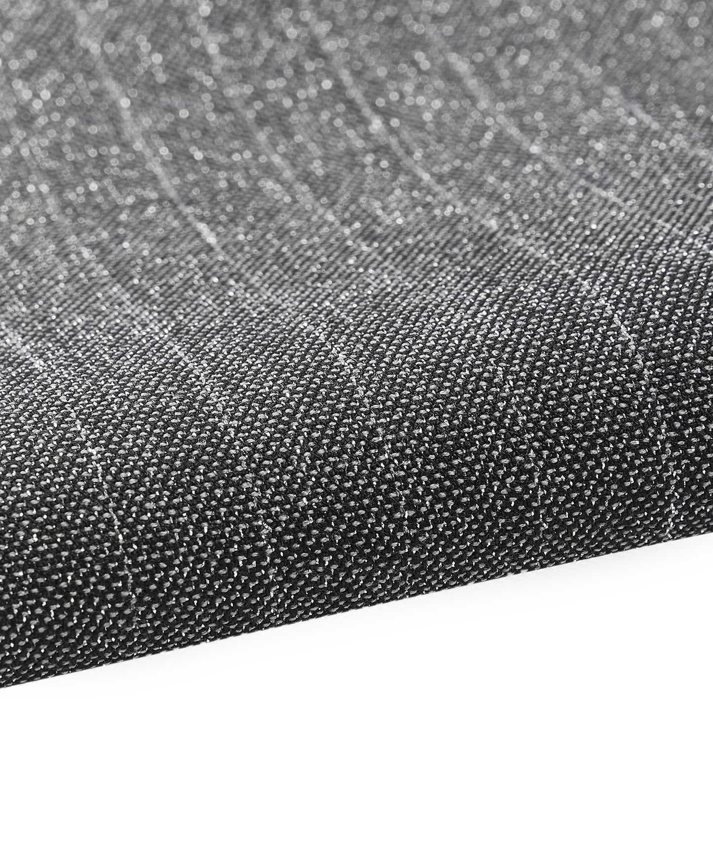 Elegant Stripe Trousers