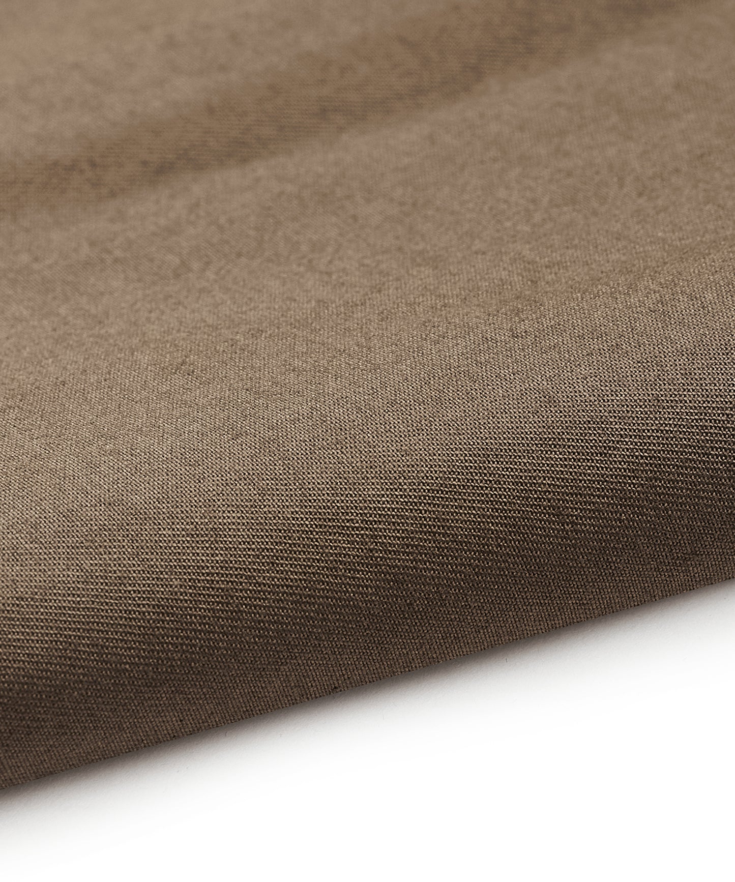 Flocked Floral Jacket