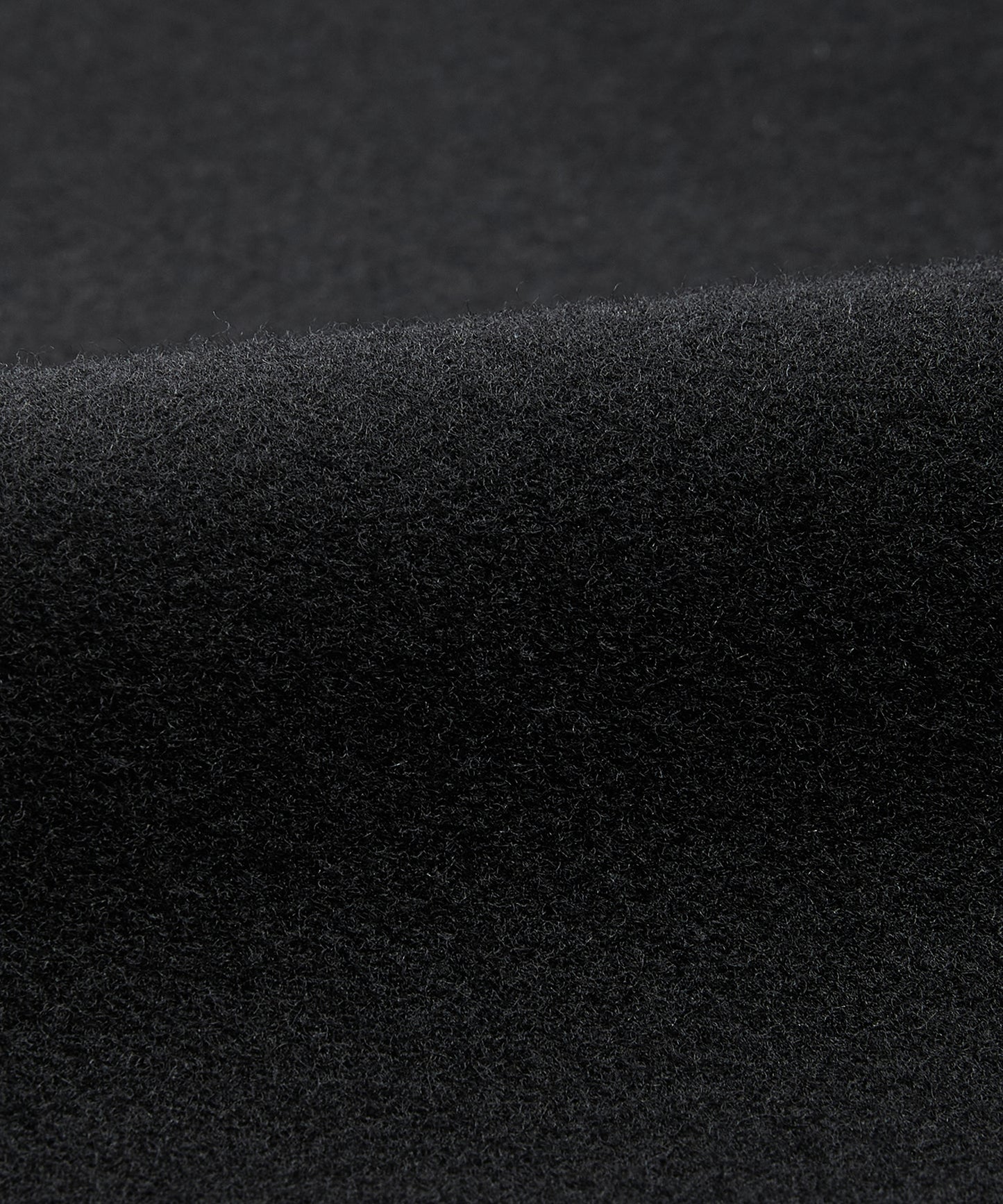 Elegant Drape Shirt Jacket