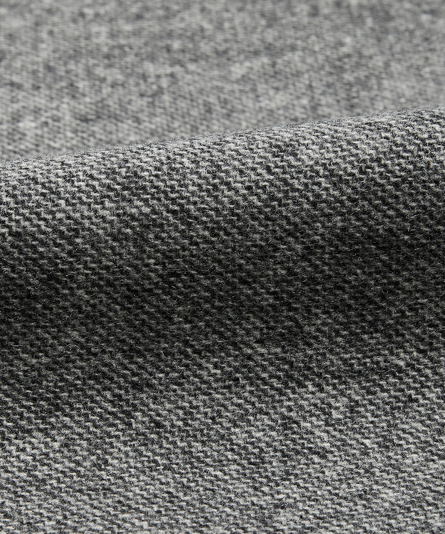 Elegant Drape Shirt Jacket