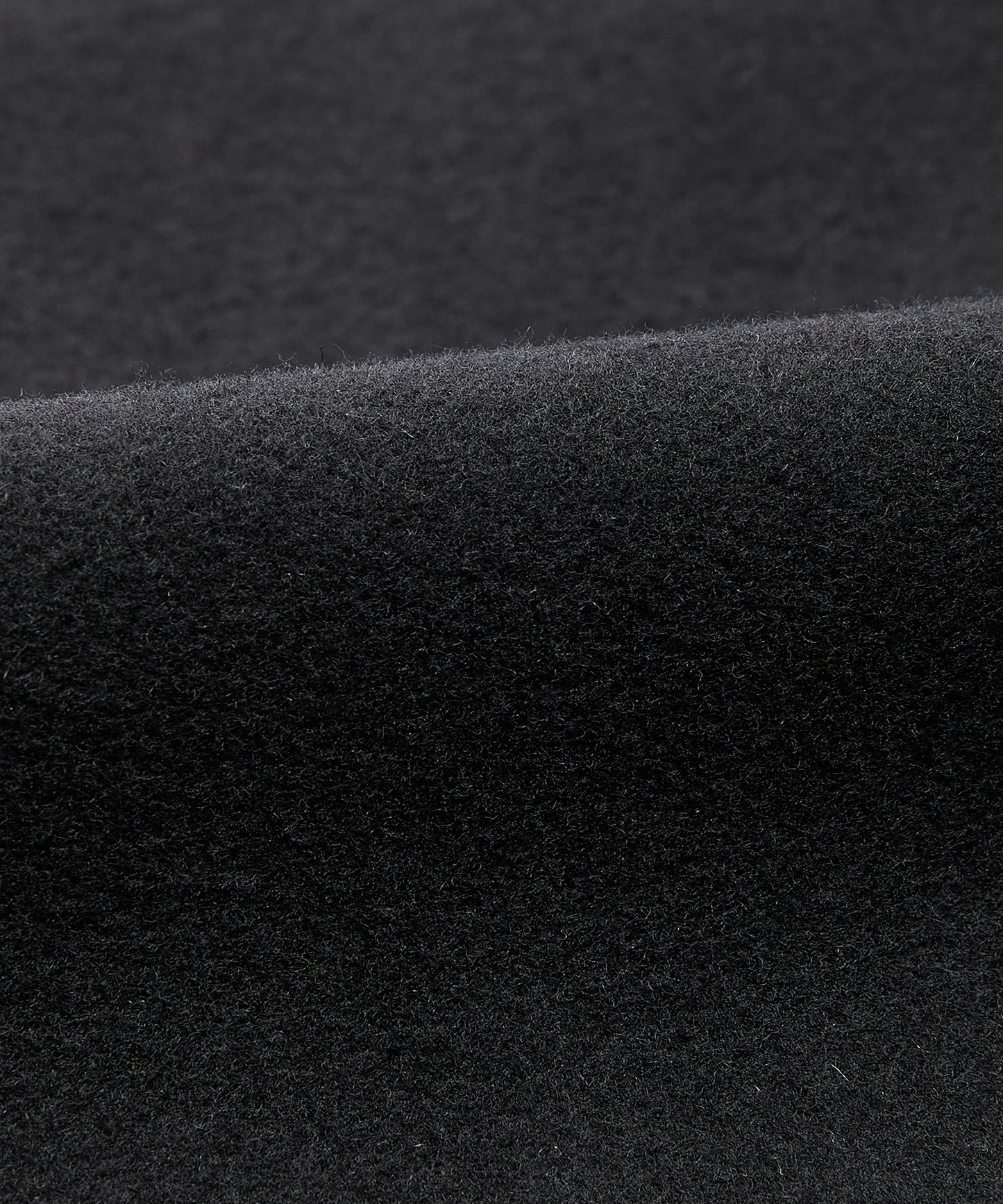 Classic Scarf Blazer