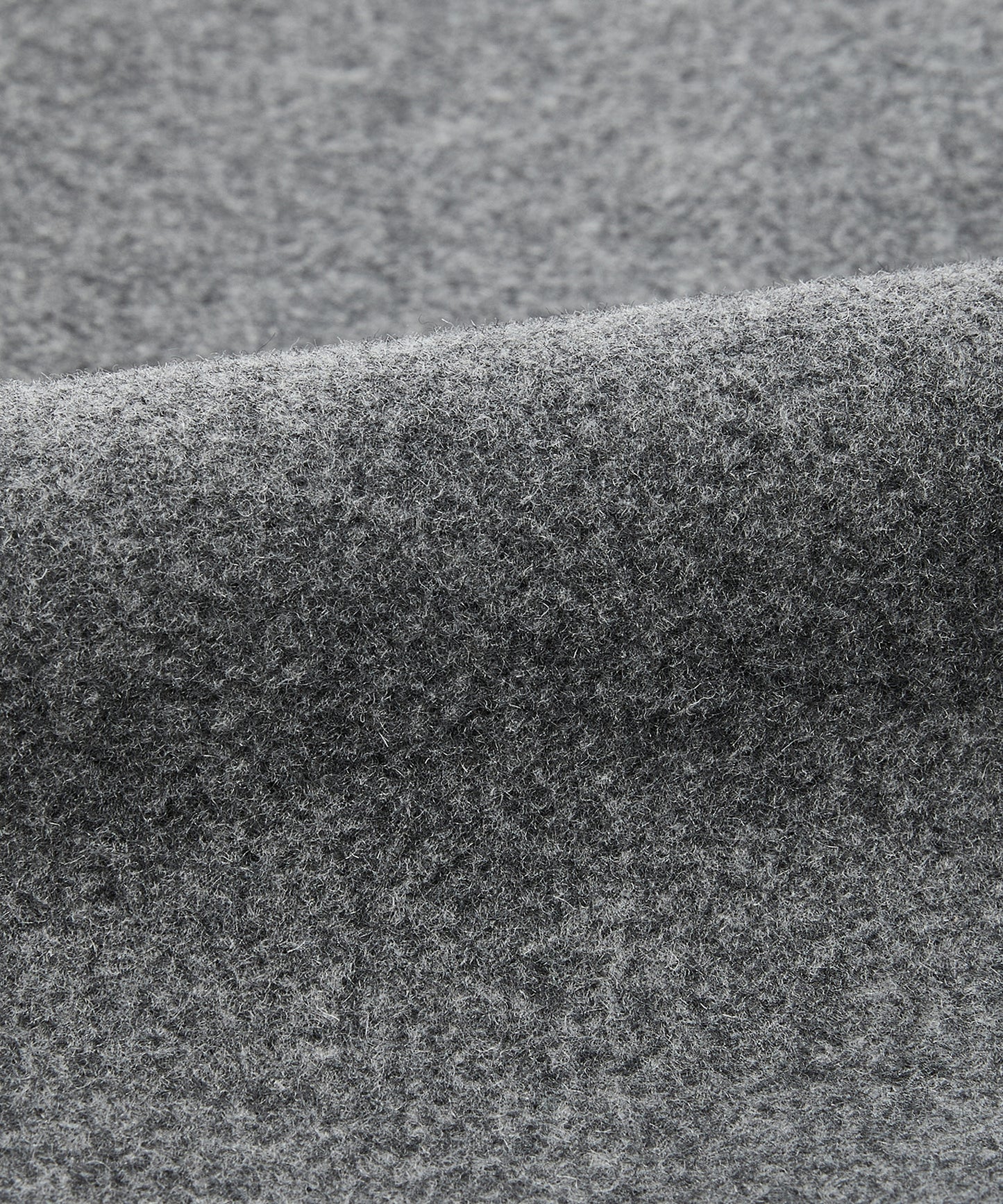 Classic Scarf Blazer