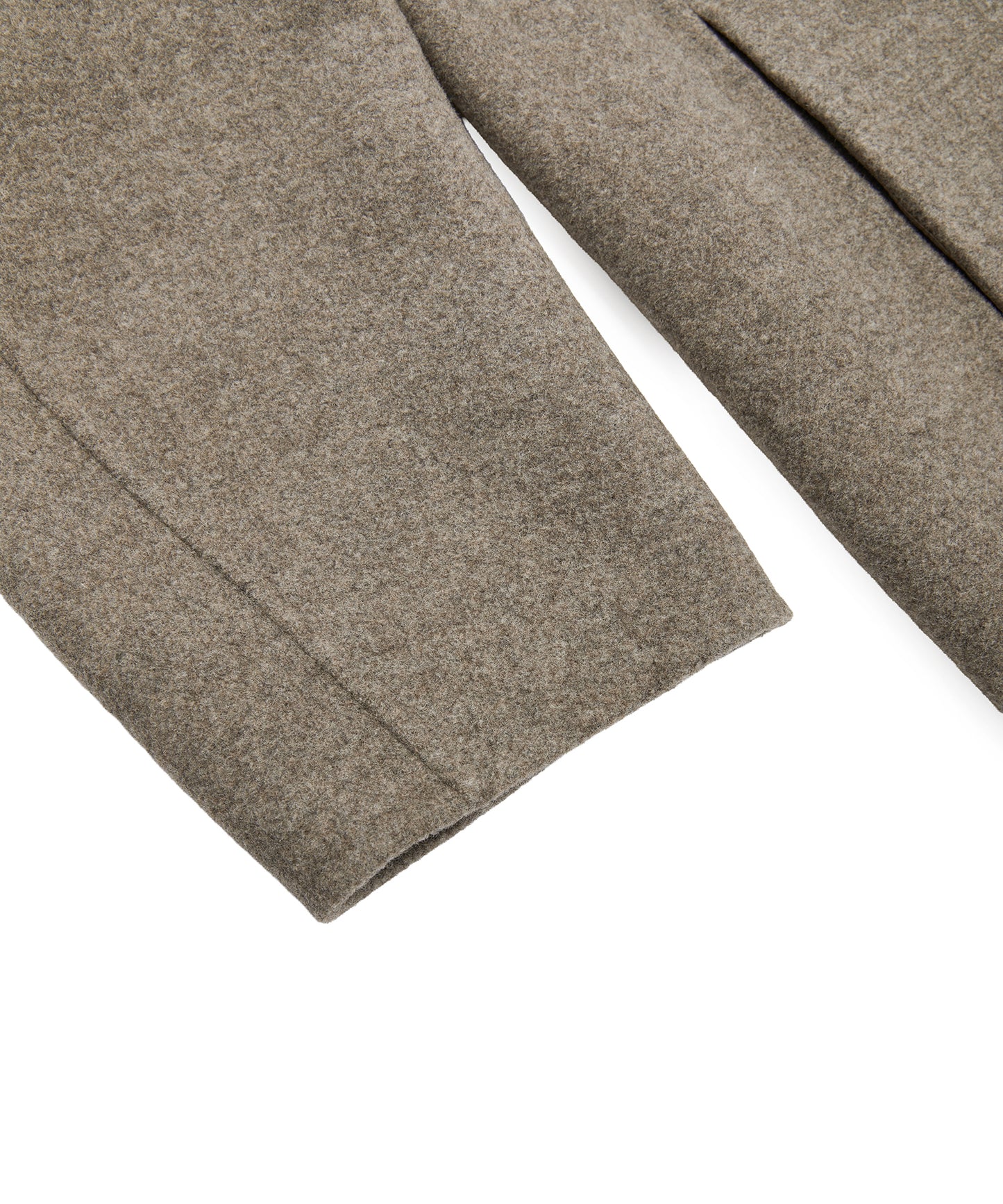 Classic Scarf Blazer