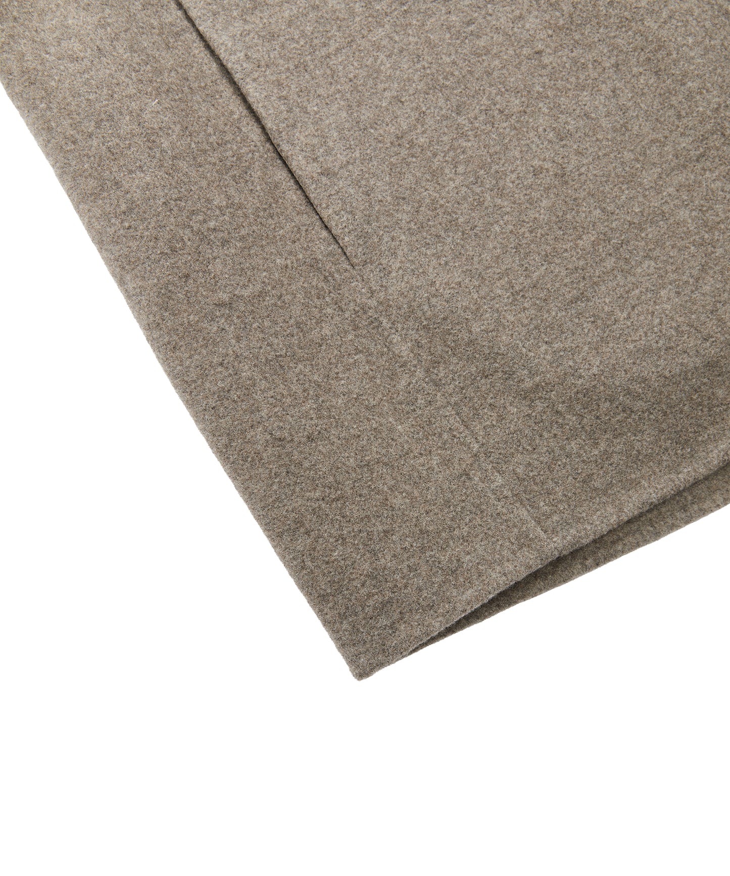 Classic Scarf Blazer