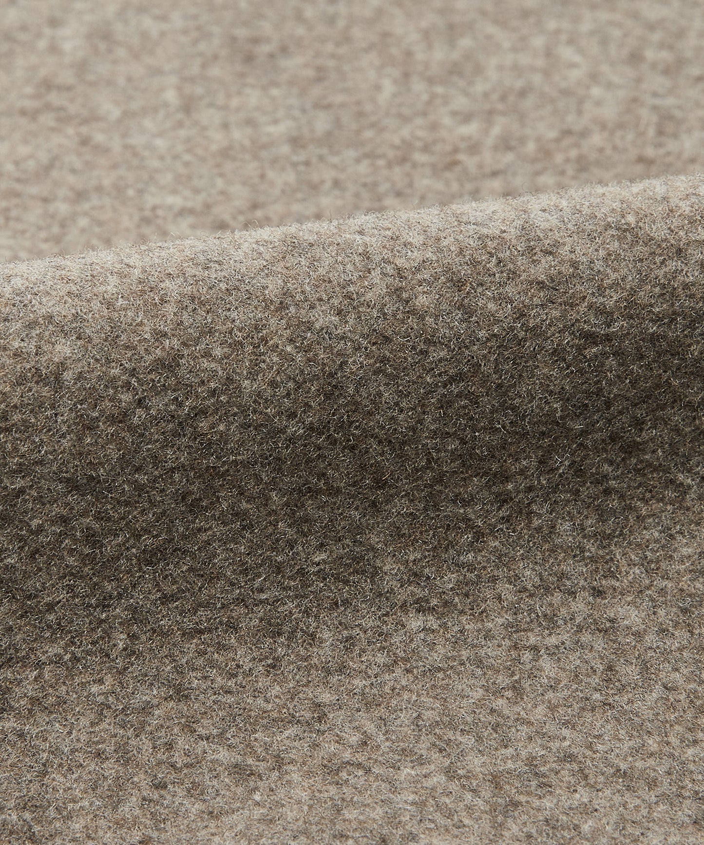 Classic Scarf Blazer