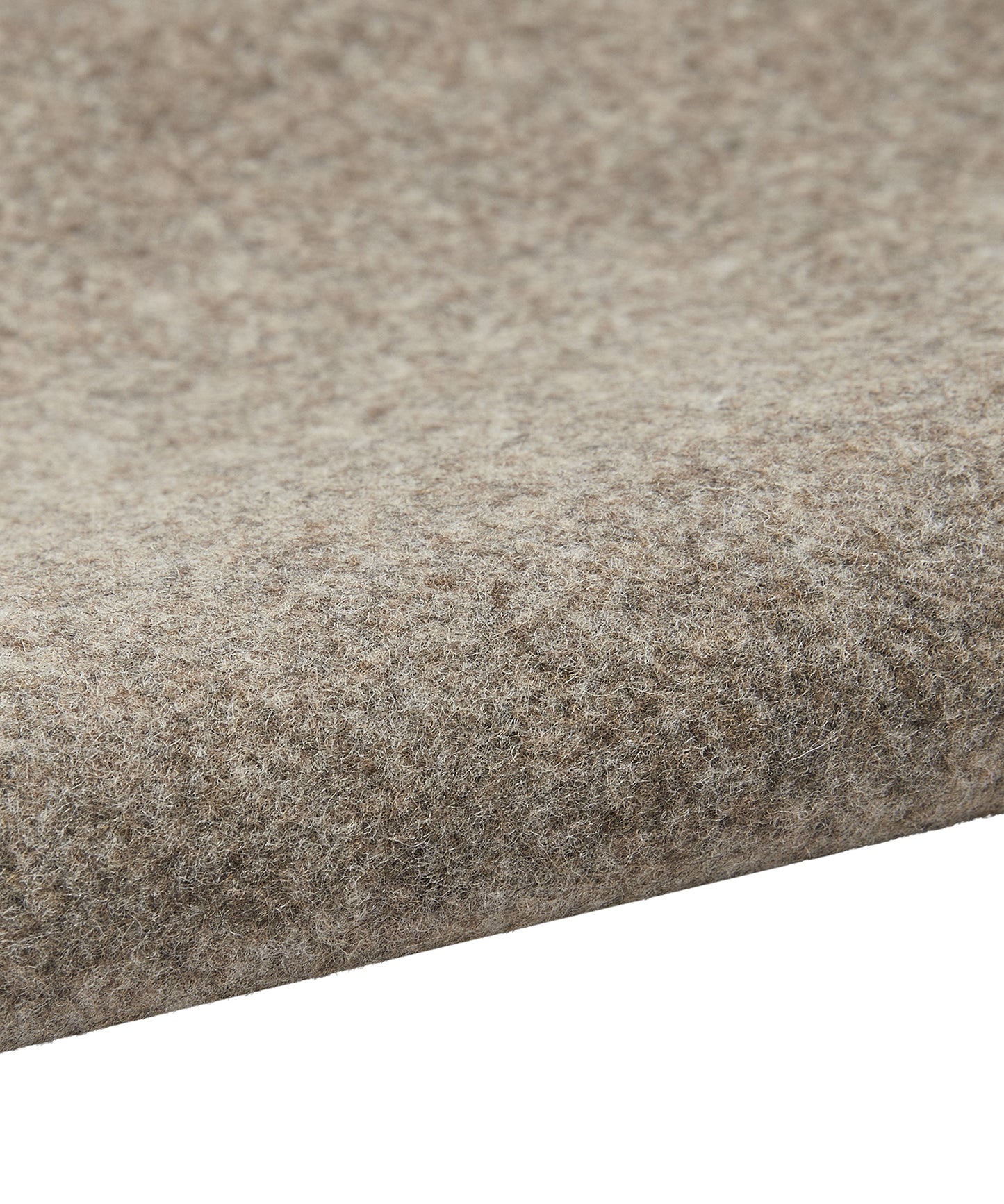 Classic Scarf Blazer